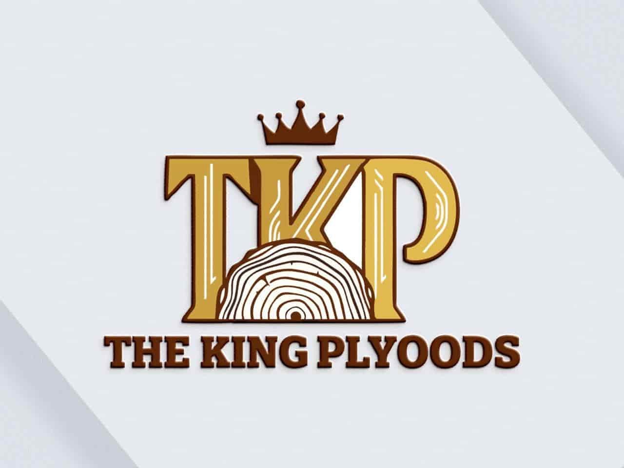 Terra Core Corporate Identity
